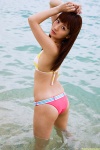 ass bikini dgc_0807 nakagawa_anna ocean swimsuit wet rating:Safe score:1 user:nil!
