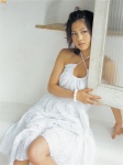 cleavage dress yasuda_misako rating:Safe score:0 user:nil!
