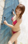 bikini cleavage dgc_0034 miyamae_rui swimsuit rating:Safe score:0 user:nil!