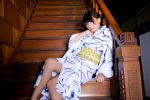 kawamura_yukie kimono stray_woman rating:Safe score:0 user:nil!