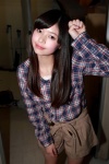 blouse sakura_erena shorts ys_web_408 rating:Safe score:1 user:nil!