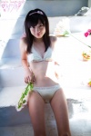 bikini hairband makihara_ayu swimsuit rating:Safe score:1 user:nil!