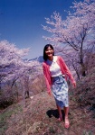 blouse cardigan juri_first skirt ueno_juri rating:Safe score:0 user:nil!