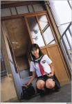 sailor_uniform school_uniform shihono_ryou toukyou_ryoukei rating:Safe score:0 user:mock