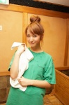 sasaki_nozomi travel_in_seoul tshirt wet rating:Safe score:1 user:nil!