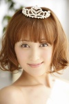 close-up komatsu_ayaka tiara wanibooks_77 rating:Safe score:0 user:nil!