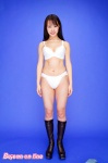 bikini boots cleavage natori_sena swimsuit rating:Safe score:0 user:nil!