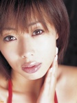 bikini_top inoue_waka swimsuit rating:Safe score:1 user:nil!