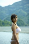 bikini shinozaki_ai swimsuit twin_braids ys_web_368 rating:Safe score:0 user:nil!