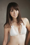 bikini_top cleavage swimsuit yamamoto_azusa rating:Safe score:1 user:nil!