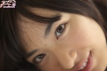 bed close-up yume_kana rating:Safe score:0 user:nil!