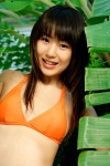 bikini_top hiroin_no_kyuusoku nakamura_chise swimsuit rating:Safe score:0 user:nil!