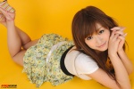 miniskirt rq-star_198 senega_natsumi skirt tshirt rating:Safe score:0 user:nil!