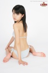 ass barefoot bikini shihono_ryou side-tie_bikini swimsuit rating:Safe score:0 user:nil!