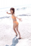 ass beach bikini dgc_0054 ocean ogasawara_miho swimsuit wet rating:Safe score:0 user:nil!