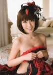 dress headdress yamamoto_azusa rating:Safe score:2 user:pixymisa