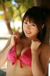 bikini_top cleavage incubate nagao_mayu swimsuit rating:Safe score:0 user:nil!