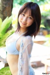 bikini_top minami_yui open_clothes see-through swimsuit rating:Safe score:1 user:nil!