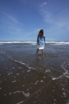 ai beach blouse ocean skirt wet rating:Safe score:0 user:nil!