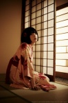 kimono namada rating:Safe score:1 user:nil!