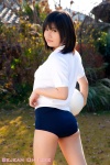 ass buruma gym_uniform koide_mai polo shorts rating:Safe score:1 user:nil!