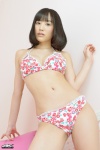 4k-star_297 bikini cleavage hamada_yuri swimsuit rating:Safe score:0 user:nil!