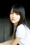 aizawa_rina blouse wpb_113 rating:Safe score:0 user:nil!