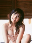 cleavage corset mitsuya_youko wanibooks_08 rating:Safe score:0 user:nil!