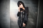 dress jacket ryu_ji-hye rating:Safe score:0 user:mock