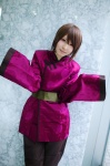 axis_powers_hetalia cosplay hong_kong nana robe trousers rating:Safe score:0 user:pixymisa