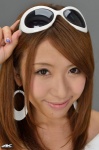4k-star_074 dress makibashi_miki sunglasses rating:Safe score:0 user:nil!