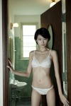 bathroom bikini shihono_ryou swimsuit rating:Safe score:2 user:nil!