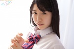 blouse school_uniform takasugi_kana rating:Safe score:0 user:nil!