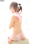 moriyama_kana panties topless twintails wings rating:Questionable score:5 user:nil!