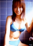 bikini swimsuit yamamoto_azusa rating:Safe score:0 user:nil!
