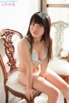 bikini cleavage hairband swimsuit yamanaka_tomoe rating:Safe score:0 user:nil!