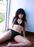 aoki_akari bikini cleavage swimsuit rating:Safe score:1 user:nil!