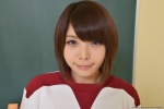 gym_uniform nomura_aino tshirt rating:Safe score:0 user:nil!