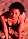beach camisole cleavage koike_eiko ns_eyes_017 rating:Safe score:0 user:nil!