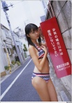 bikini shihono_ryou swimsuit toukyou_ryoukei rating:Safe score:1 user:mock