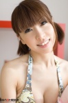 bikini_top cleavage girlz_high nagase_yumi swimsuit twintails rating:Safe score:0 user:nil!
