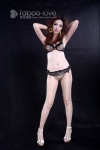 bra cleavage panties pantyhose taboo-love_006 yui_(iv) rating:Safe score:1 user:nil!