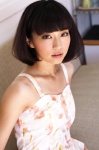 dress yasuda_misako rating:Safe score:1 user:nil!