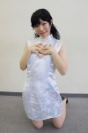 aoi_(ii) qipao rating:Safe score:0 user:pixymisa