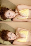 bra cleavage kiguchi_aya star_dream rating:Safe score:1 user:nil!