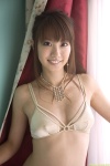 bikini_top cleavage dgc_0680 swimsuit yamamoto_azusa rating:Safe score:1 user:nil!