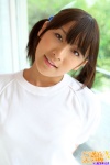 ayane_chika costume gym_uniform tshirt twintails rating:Safe score:0 user:nil!