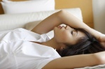 bed blouse wpb_144 yoshiki_risa rating:Safe score:1 user:nil!