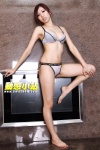 bra cleavage panties showtime_dancer_082 wet xiao_bu rating:Safe score:0 user:nil!
