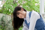 blouse eikura_ai jumper school_uniform rating:Safe score:0 user:nil!